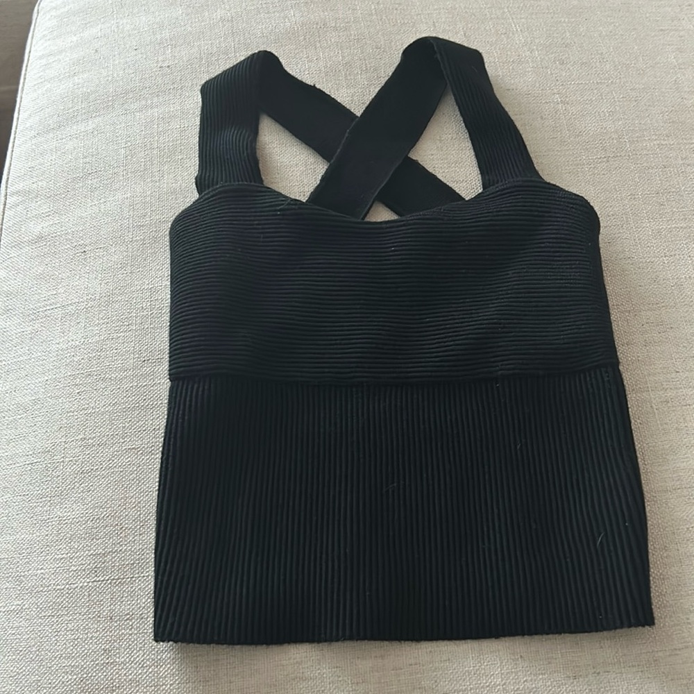 ABERCROMBIE top